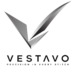 Vestavo